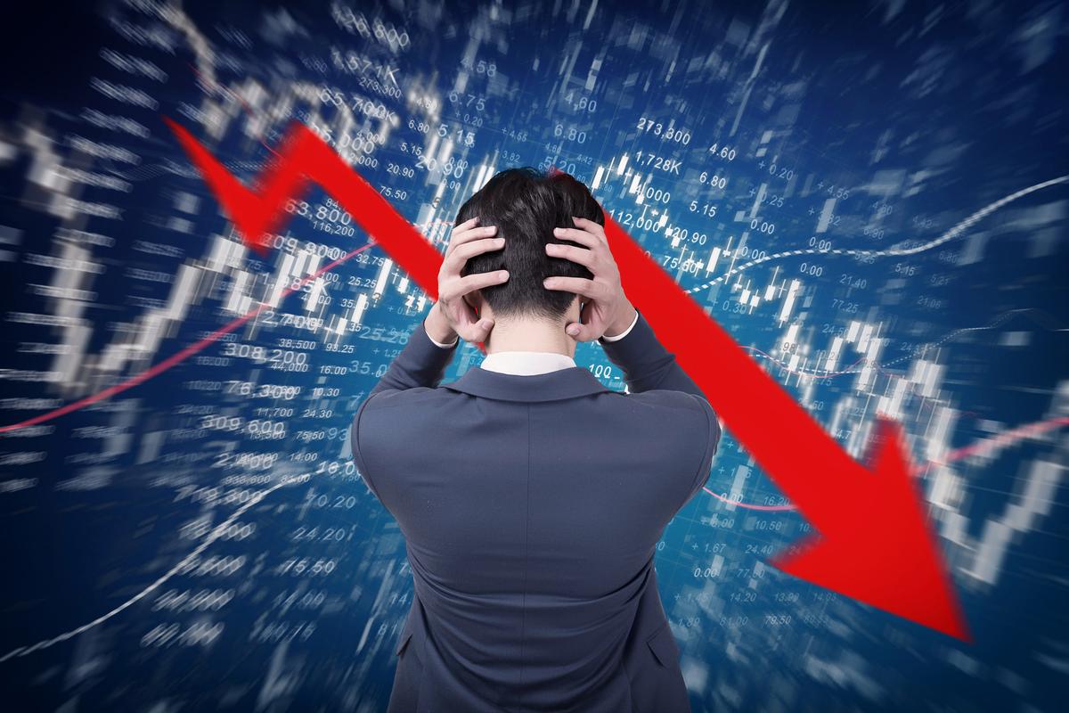 2022自拍偷在线精品自拍偷 无码熟妇人妻av在线影片最多
